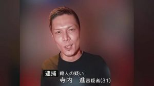 Pemanas DOC Ayam di Karanggayam, Kebumen yang Efektif
