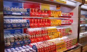 Vitamin Broiler di Bagelen, Purworejo untuk Pertumbuhan Optimal