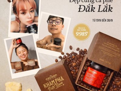 Ternak Ayam Modal Kecil di Tambak, Banyumas