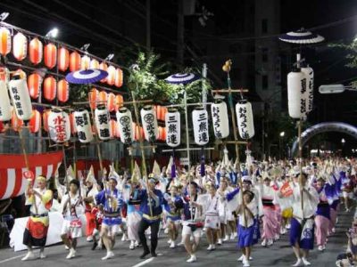 Ayam Kampung Cepat Besar di Ayah, Kebumen