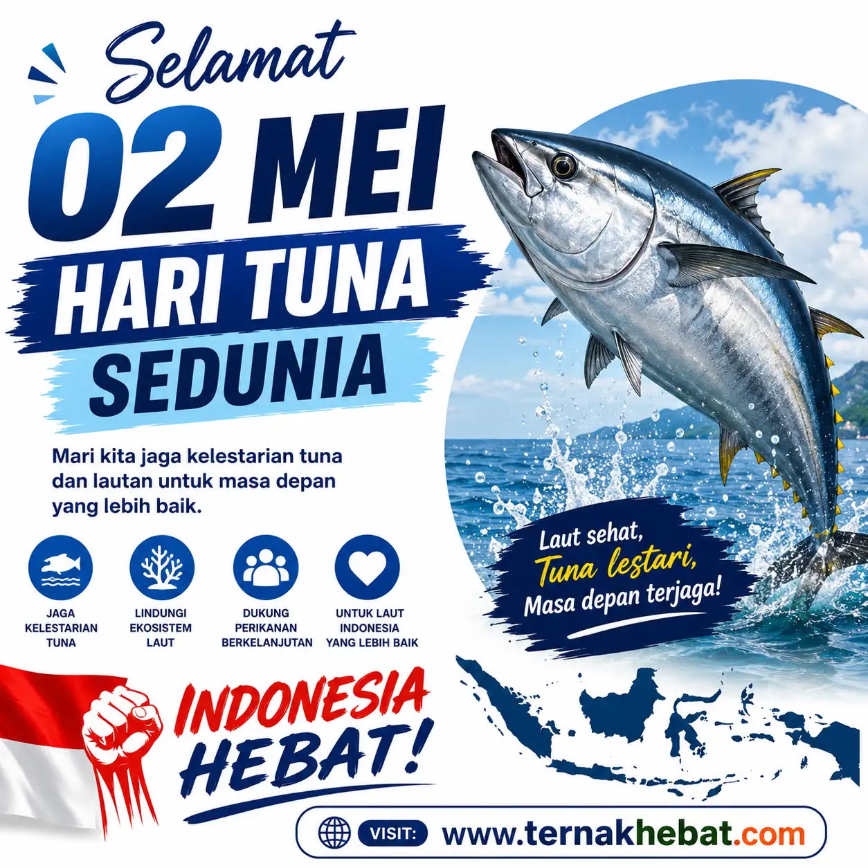 Ayam Cacingan di Bringin, Semarang