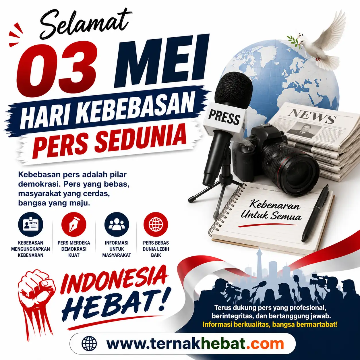 Mesin Penetas Telur di Ungaran Timur, Semarang