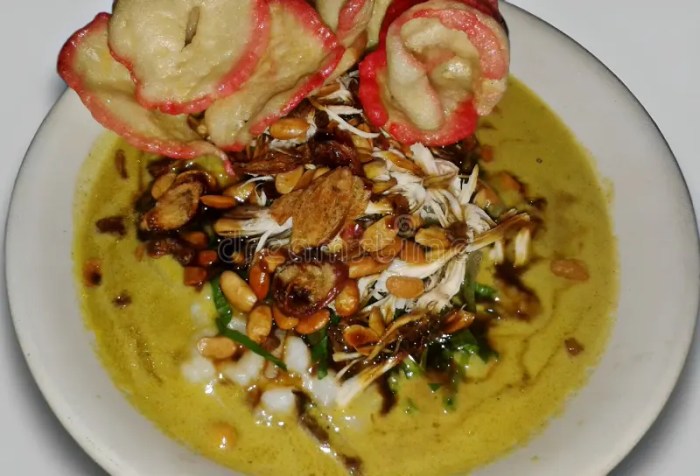 Pakan Ayam Bangkok di Gebang, Purworejo