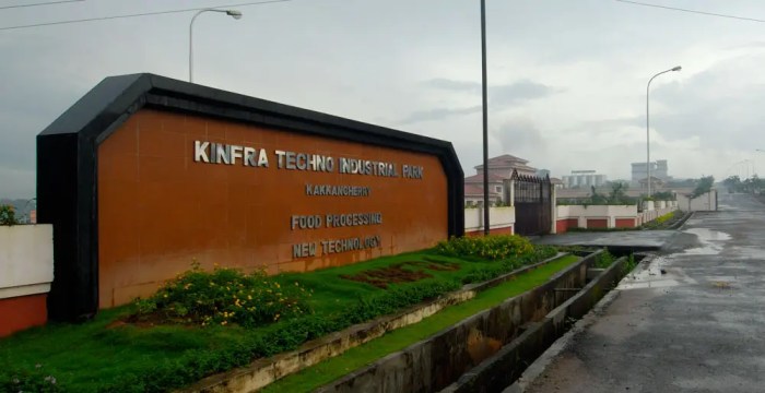 Usaha Ayam Broiler di Banyumas, Kabupaten Banyumas