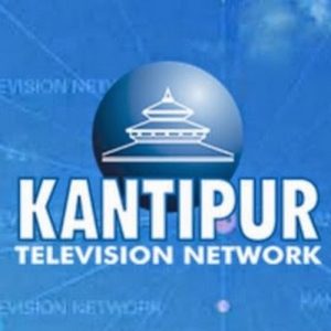 Cara Ternak Ayam Petelur di Ambarawa Semarang yang Efisien