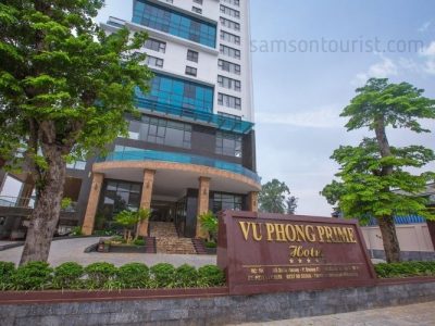 Ternak Ayam Pemula di Gebang, Purworejo