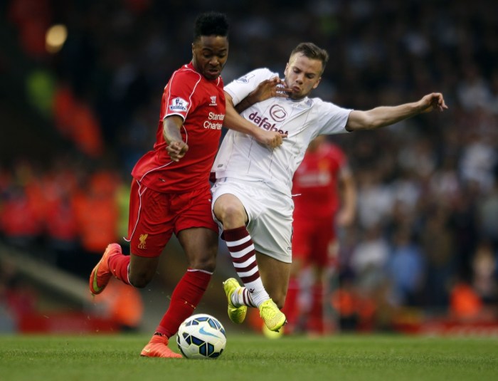 Premier League Football Highlights | Sky Sports