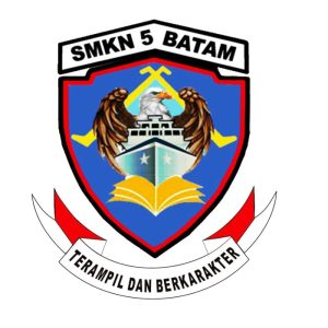 Kandang Ayam Petelur di Ngombol, Purworejo yang Ideal