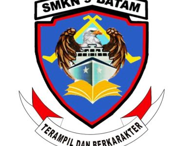 Kandang Ayam Petelur di Ngombol, Purworejo