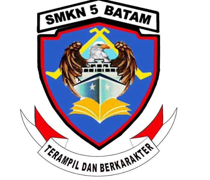 Kandang Ayam Petelur di Ngombol, Purworejo