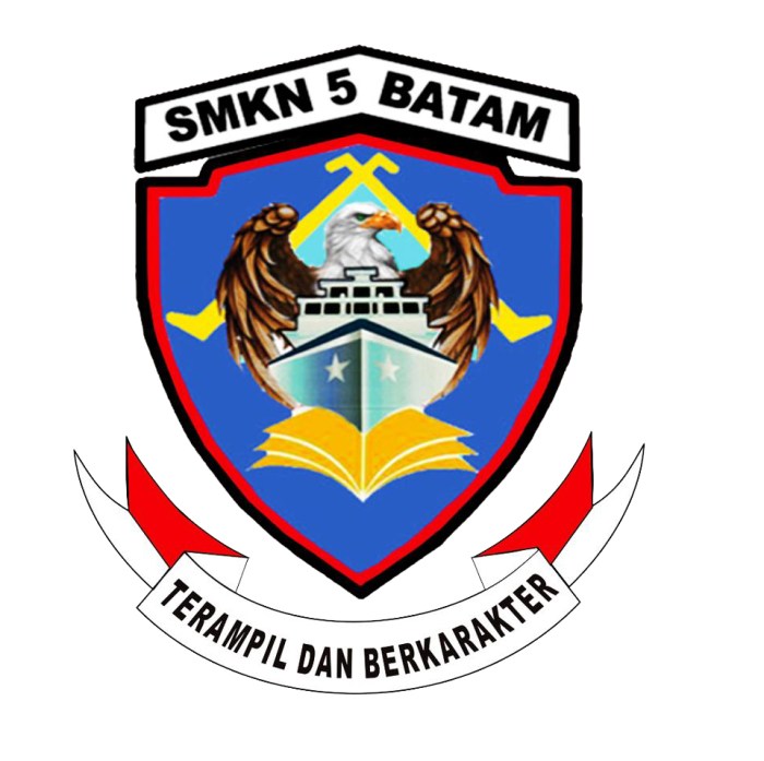 Kandang Ayam Petelur di Ngombol, Purworejo