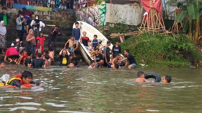 Pakan Ayam Kampung di Sruweng, Kebumen
