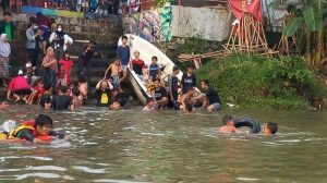 Pakan Ayam Kampung di Sruweng, Kebumen untuk Pertumbuhan Optimal