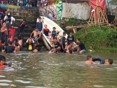Pakan Ayam Kampung di Sruweng, Kebumen
