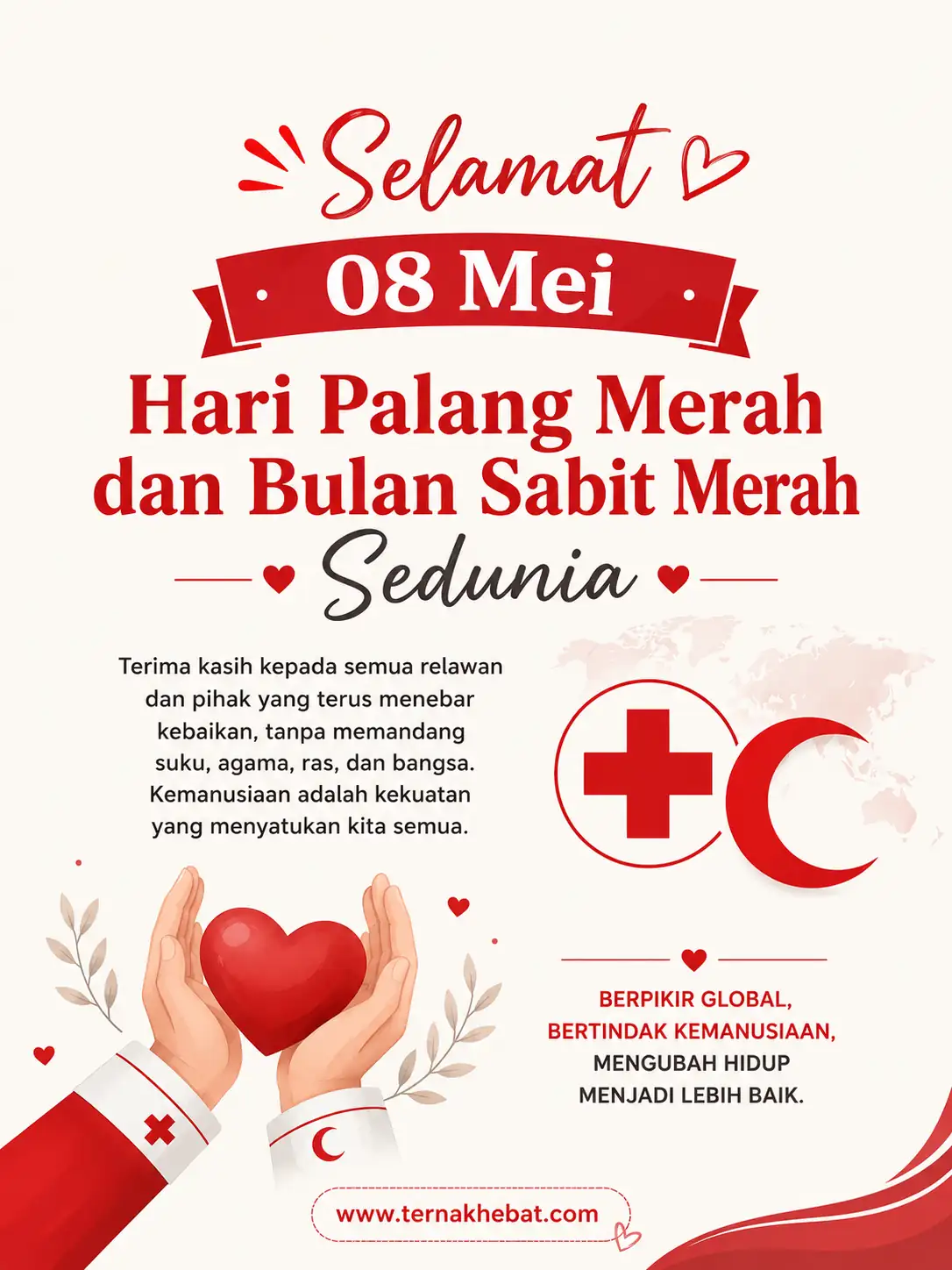 Penyakit Ayam Lengkap di Bawen, Semarang