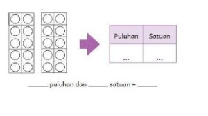 Vitamin Ayam Terbaik di Pituruh, Purworejo untuk Peternakan