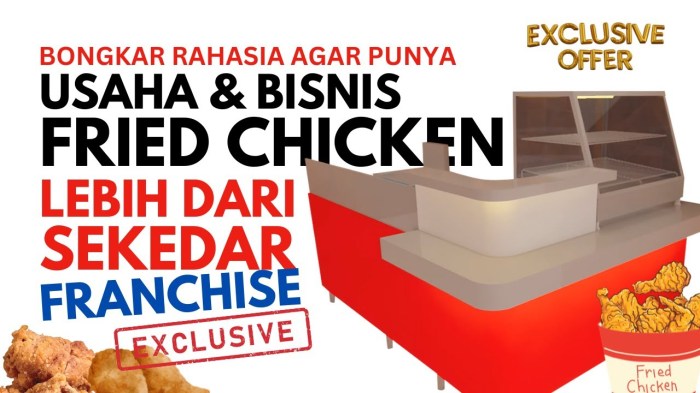 Bisnis Ayam Petelur di Puring, Kebumen