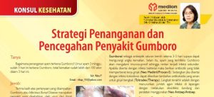 Penyakit Gumboro di Ambal Kebumen dan Dampaknya