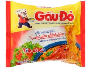 Ayam Termahal di Karanganyar, Kebumen yang Menggoda