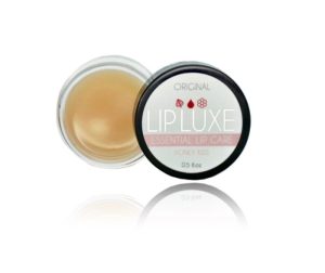 Harga Ayam Bangkok di Banyuurip, Purworejo Terbaru