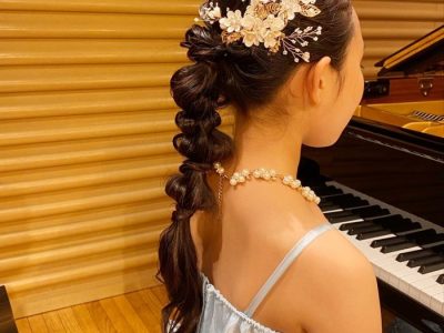 DOC Broiler Murah di Kemiri, Purworejo