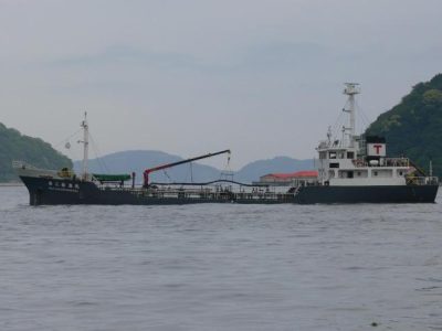 Pakan Ayam Terbaik di Pituruh, Purworejo