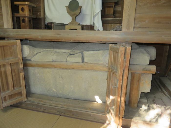 Kandang Ayam Modern di Patikraja, Banyumas