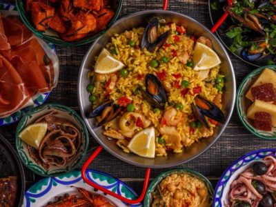 Harga Telur Hari Ini di Kemiri, Purworejo
