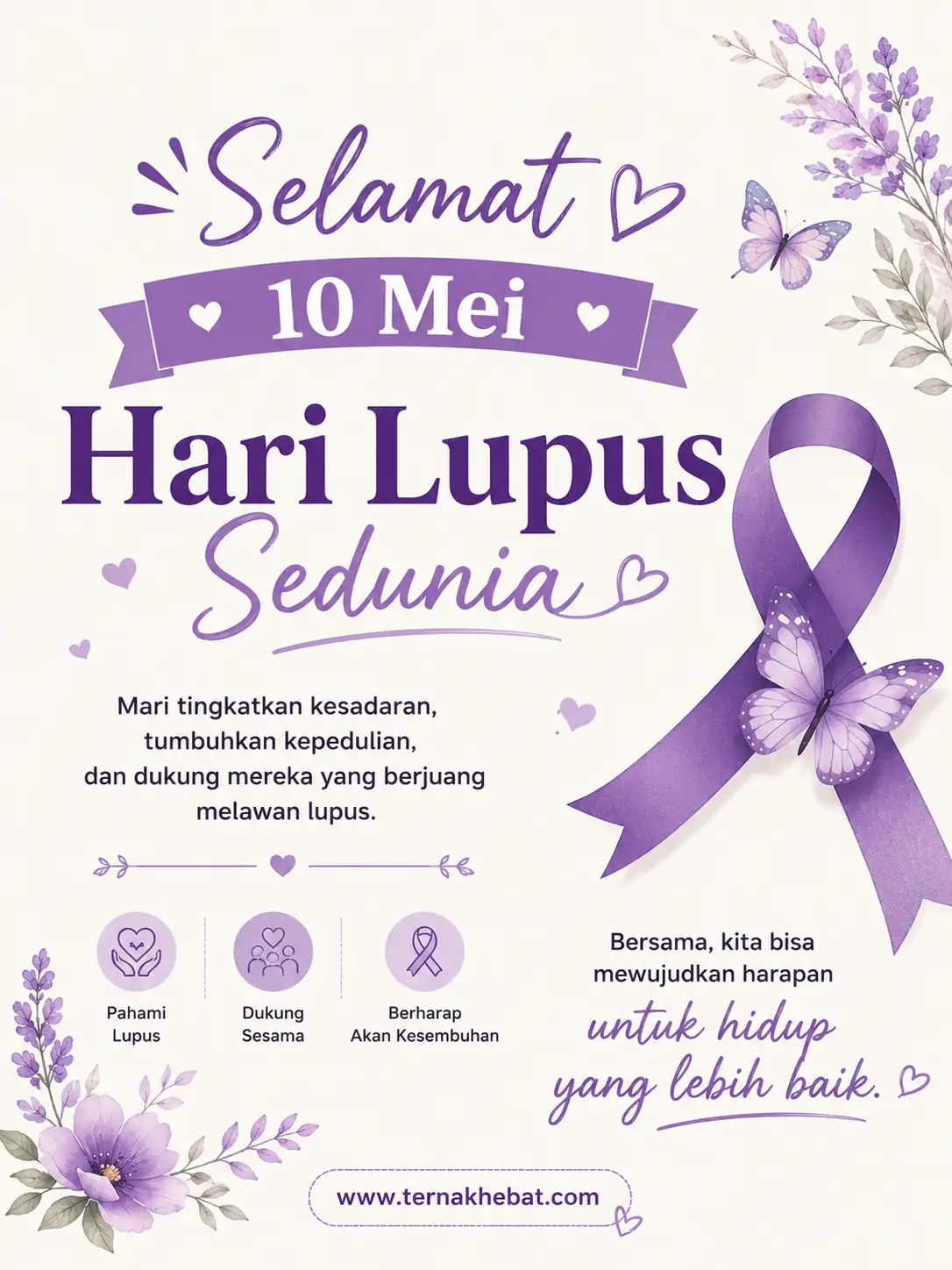 Ayam Mencret di Bringin, Semarang