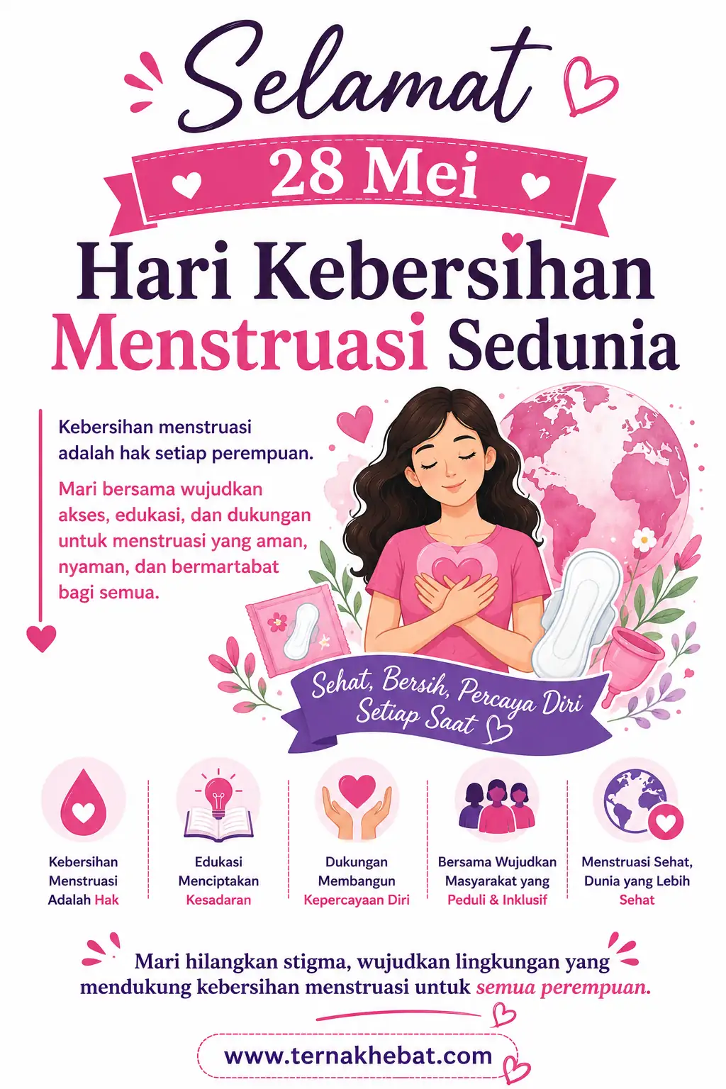 Penyakit Tetelo di Bergas, Semarang
