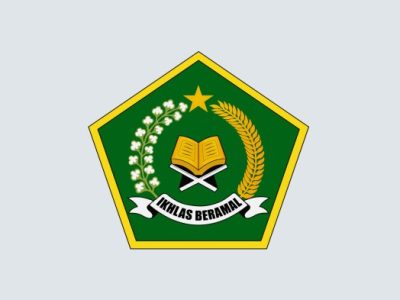 Alat Ternak Ayam di Alian, Kebumen
