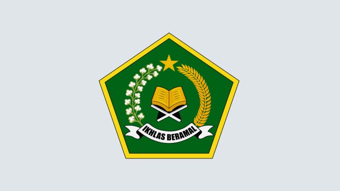 Alat Ternak Ayam di Alian, Kebumen