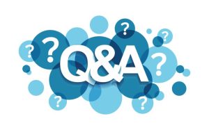 Ayam Cepat Besar di Gebang, Purworejo Siap Memukau