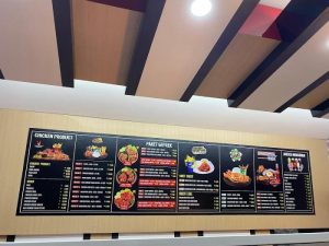 FCR Ayam Broiler di Kutowinangun, Kebumen yang Optimal