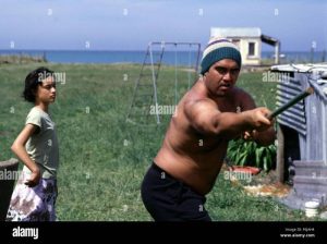 Blower Kandang Ayam di Kutowinangun, Kebumen Efektif