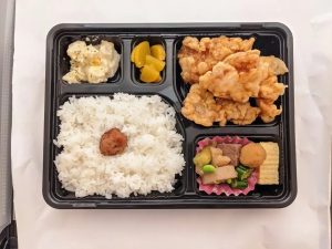 Ayam Mati Mendadak di Cilongok, Banyumas dan Dampaknya