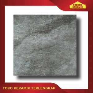 Ternak Ayam Rumahan di Buluspesantren Kebumen yang Menguntungkan