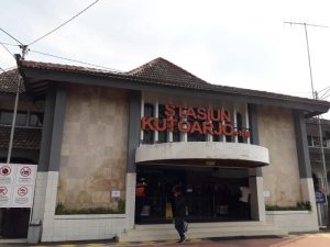 Tanya Penyakit Ayam di Kutoarjo, Purworejo
