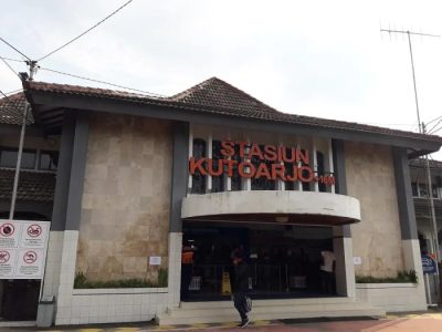 Tanya Penyakit Ayam di Kutoarjo, Purworejo