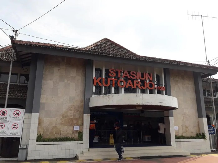 Tanya Penyakit Ayam di Kutoarjo, Purworejo