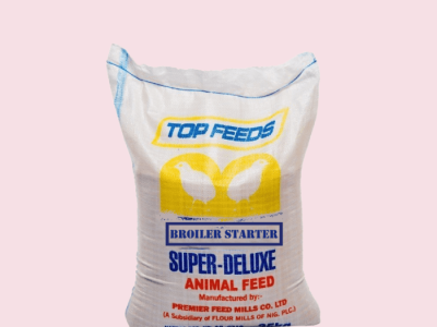 Pakan Broiler Terbaik di Sempor, Kebumen