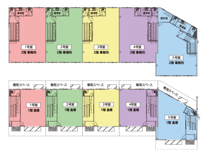Vitamin Ayam Terbaik di Ngombol, Purworejo