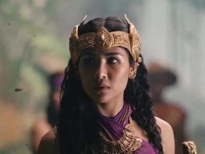 DOC Ayam Kampung di Ngombol, Purworejo