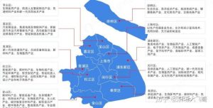 Penyakit Tetelo di Adimulyo, Kebumen dan Dampaknya
