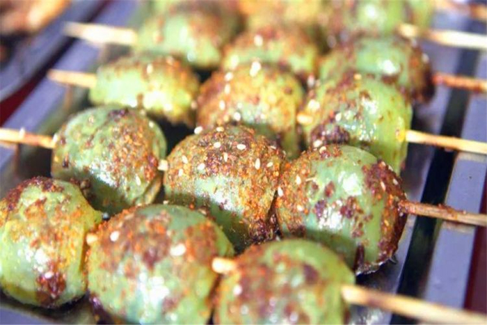 Vaksin Ayam Lengkap di Purwokerto Utara, Banyumas