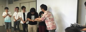Bisnis Ayam Kampung di Klirong, Kebumen yang Menjanjikan