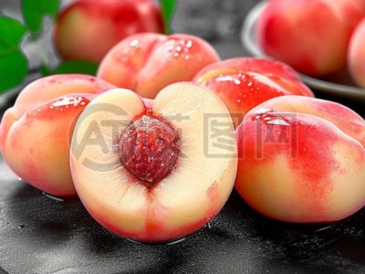 Harga Ayam Bangkok di Patikraja, Banyumas