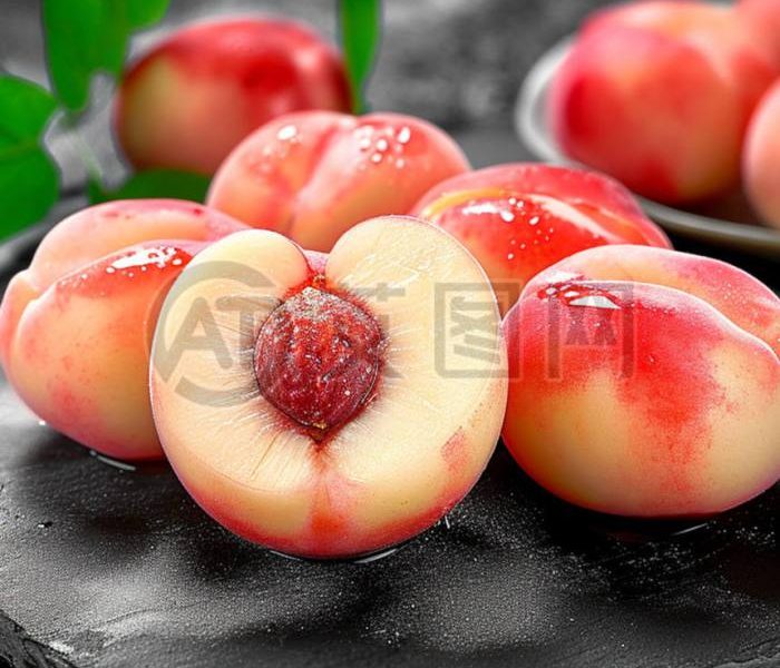 Harga Ayam Bangkok di Patikraja, Banyumas
